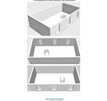 Delmenhorst Mitte Lagerraum unbeheizt