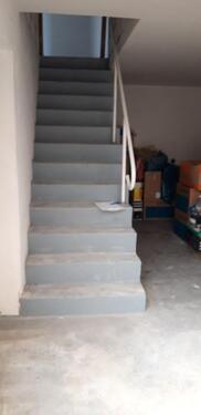 Foto - andere in Delmenhorst