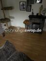 Foto - Wohnungsswap - 2 Zimmer, 54 m² - Elbestraße, Neukölln, Berlin