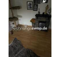Wohnungsswap - 2 Zimmer, 54 m² - Elbestraße, Neukölln, Berlin