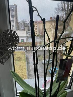Foto - 2 Zimmer Etagenwohnung zur Miete in Berlin