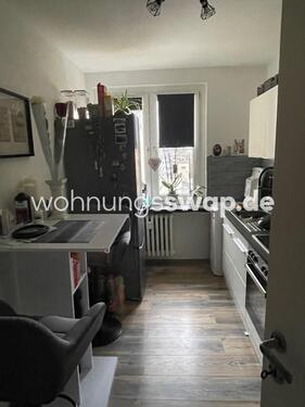 Foto - 2 Zimmer Etagenwohnung in Berlin