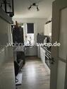 Foto - Etagenwohnung in Berlin zur Miete