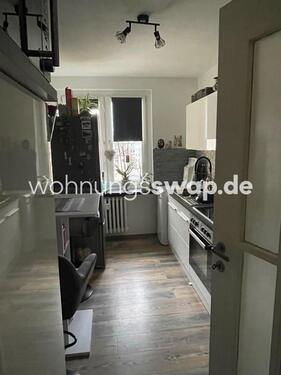 Foto - Etagenwohnung in Berlin zur Miete