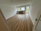 Foto - * TOP * 1-Zimmer-Appartement, frisch saniert - in Ansbach! *