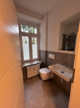 Foto - 2 Zimmer Terrassenwohnung in Dresden