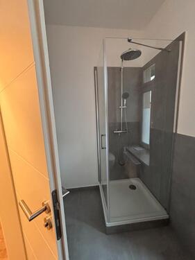 Foto - Terrassenwohnung in Dresden zur Miete