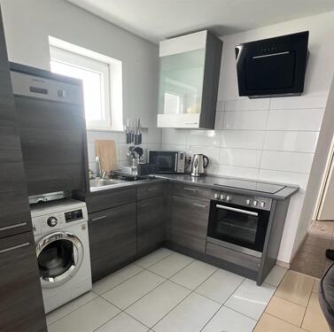 Foto - 4 Zimmer Etagenwohnung in Karlsruhe