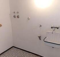 2 Zi. Whg. renov., 60 m2, sep. Eingang, EBK, Nichtraucherwhg. - Freigericht