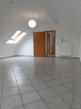 Foto - 2 Zimmer Hochparterre zur Miete in Freigericht