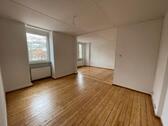 Foto - 3,5 ZKB charmanter Altbau in begehrter Lage mit Gartennutzung