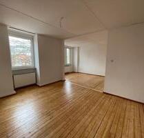 3,5 ZKB charmanter Altbau in begehrter Lage mit Gartennutzung - Bielefeld Stieghorst
