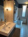 Foto - 4 Zimmer Etagenwohnung zur Miete in Bielefeld