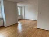 Foto - 4 Zimmer Etagenwohnung in Bielefeld