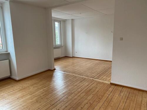 Foto - 4 Zimmer Etagenwohnung in Bielefeld