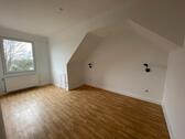 Foto - Etagenwohnung in Bielefeld zur Miete