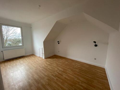 Foto - Etagenwohnung in Bielefeld zur Miete