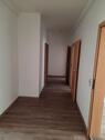 Foto - Etagenwohnung in Ilmenau zur Miete