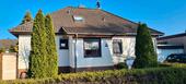 Foto - Lindwedel Winkelbungalow - 345.000,00&nbsp;EUR Kaufpreis, ca.&nbsp; 172,00&nbsp;m&sup2;