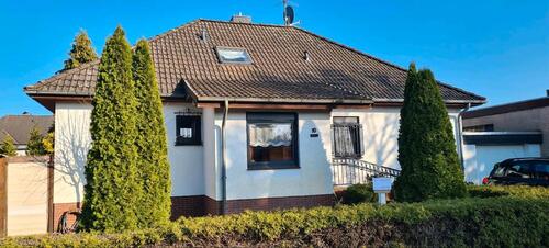 Foto - Lindwedel Winkelbungalow - 345.000,00&nbsp;EUR Kaufpreis, ca.&nbsp; 172,00&nbsp;m&sup2;