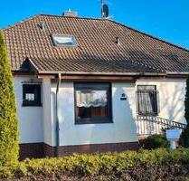 Lindwedel Winkelbungalow - 345.000,00&nbsp;EUR Kaufpreis, ca.&nbsp; 172,00&nbsp;m&sup2; in Schwarmstedt (PLZ: 29690)