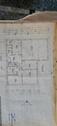Foto - 6 Zimmer Bungalow zum Kaufen in Schwarmstedt
