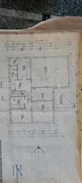 Foto - 6 Zimmer Bungalow zum Kaufen in Schwarmstedt