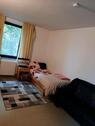 Foto - Wohnung zur Untervermietung - 375,00&nbsp;EUR Kaltmiete, ca.&nbsp; 28,00&nbsp;m&sup2;