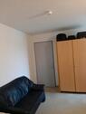 Foto - 28 Zimmer Etagenwohnung zur Miete in Essen