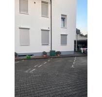 PARKPLATZ FRANKFURT BONAMES zum mieten - Frankfurt am Main