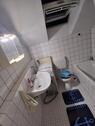 Foto - 1.5 Zimmer Dachgeschoßwohnung zur Miete in Homburg