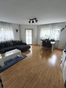 Foto - Wohnung zur Miete - 720,00&nbsp;EUR Kaltmiete, ca.&nbsp; 72,00&nbsp;m&sup2;