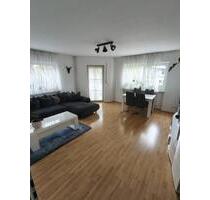 Wohnung zur Miete - 720,00&nbsp;EUR Kaltmiete, ca.&nbsp; 72,00&nbsp;m&sup2; in Neuburg am Inn (PLZ: 94127)