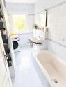 Foto - 2 Zimmer Erdgeschoßwohnung zur Miete in Neuburg am Inn