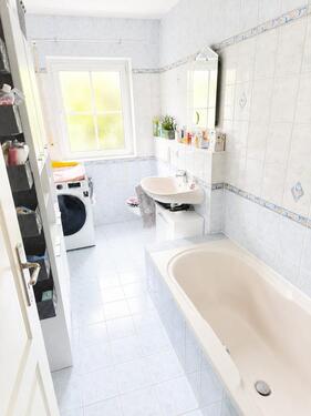 Foto - 2 Zimmer Erdgeschoßwohnung zur Miete in Neuburg am Inn