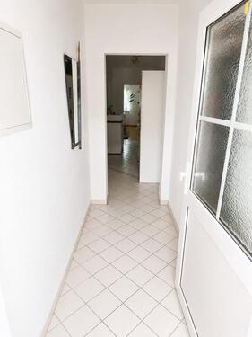 Foto - 2 Zimmer Erdgeschoßwohnung in Neuburg am Inn