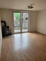 Foto - 5 Zimmer Etagenwohnung zur Miete in Büren