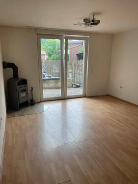 Foto - 5 Zimmer Etagenwohnung zur Miete in Büren