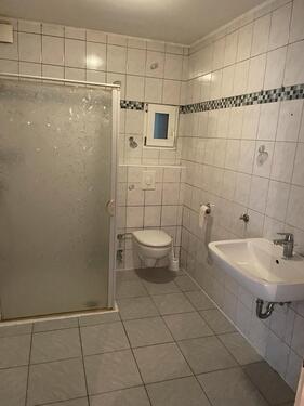 Foto - 5 Zimmer Etagenwohnung in Büren