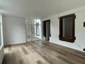 Foto - 3 Zimmer Erdgeschoßwohnung zur Miete in Arnsberg
