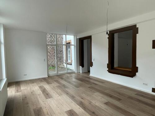 Foto - 3 Zimmer Erdgeschoßwohnung zur Miete in Arnsberg