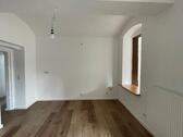 Foto - 3 Zimmer Erdgeschoßwohnung in Arnsberg