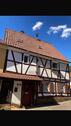 Foto - 5 Zimmer Bauernhaus, Landhaus zum Kaufen in Annweiler am Trifels