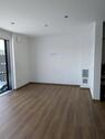 Foto - 3 Zimmer Doppelhaushälfte zum Kaufen in Ebershausen