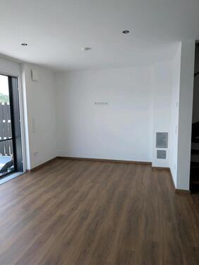 Foto - 3 Zimmer Doppelhaushälfte zum Kaufen in Ebershausen