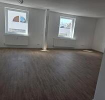Zentral gelegen Wohnung in Neheim - mitten im Stadtzentrum - Arnsberg Rusch
