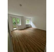 Niendorf, große 2-Zi.-Wohnung zu vermieten. - Hamburg Eimsbüttel Niendorf, große 2-Zi.-Wohnung zu vermieten. - Hamburg Eimsbüttel