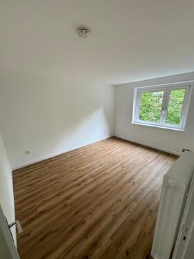 Foto - 2 Zimmer Etagenwohnung zur Miete in Hamburg