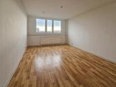 Foto - Etagenwohnung in Halle (Saale)