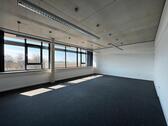 Foto - ++MODERNE BÜROETAGE GEWERBEGEBIET GAIMERSHEIM++